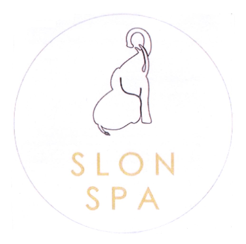 slon spa