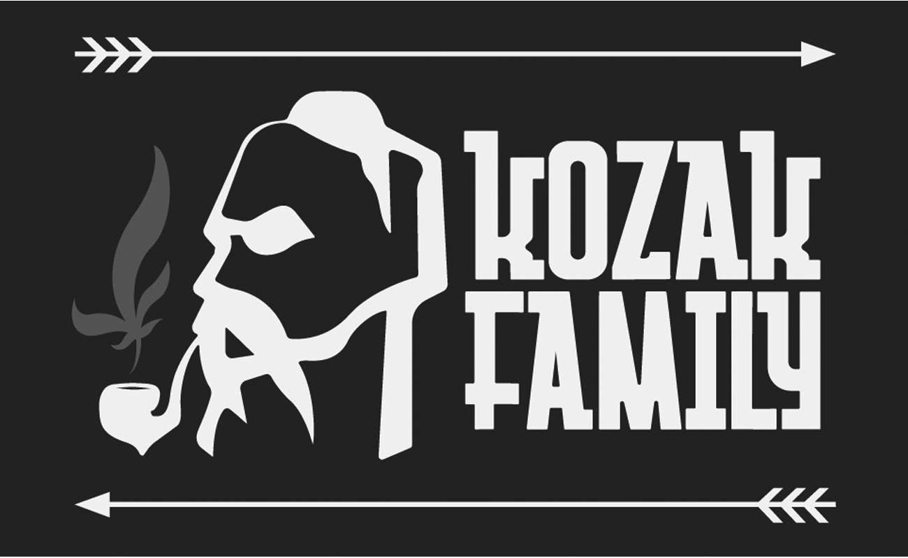 kozak family