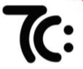 Зображення марки «7с · 7c»