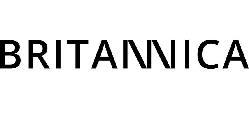 britannica