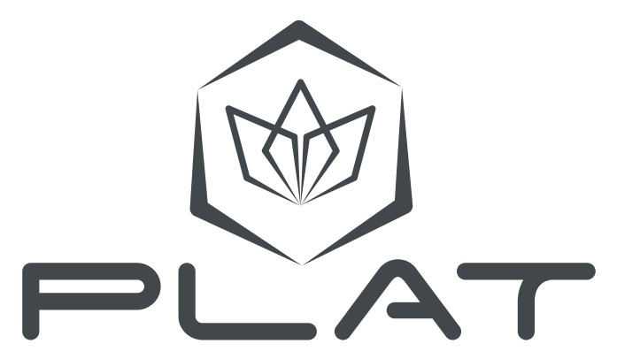 Зображення марки «plat»