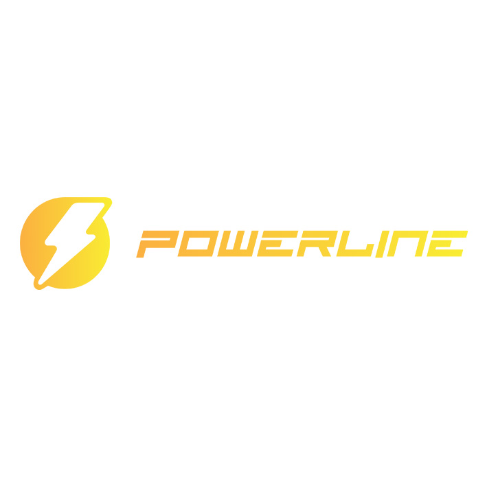 Торговельна марка «powerline», свідоцтво №390403