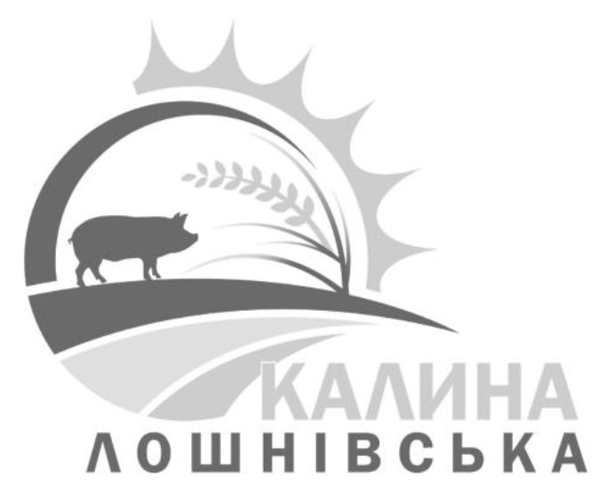 калина лошнівська