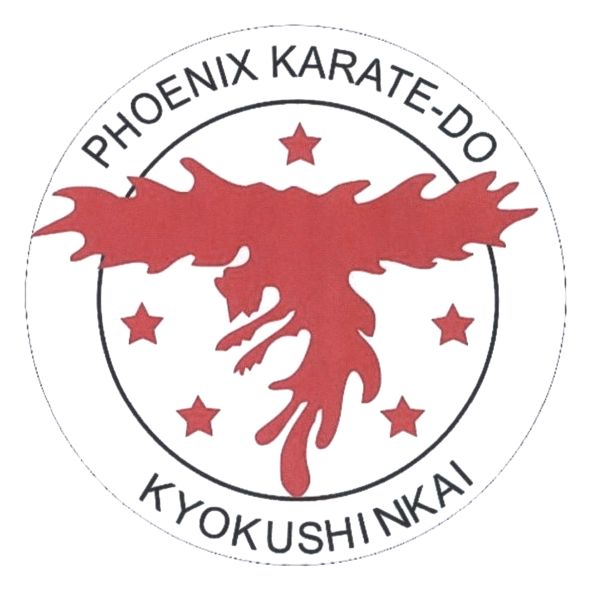 phoenix karate-do kyokushi nkai