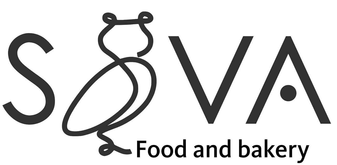 food and bakery