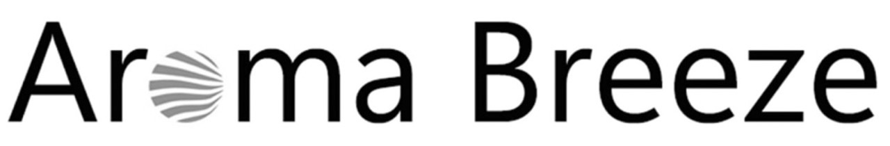 Лого ТМ breeze
