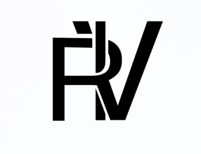 rv