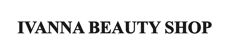 ivanna beauty shop