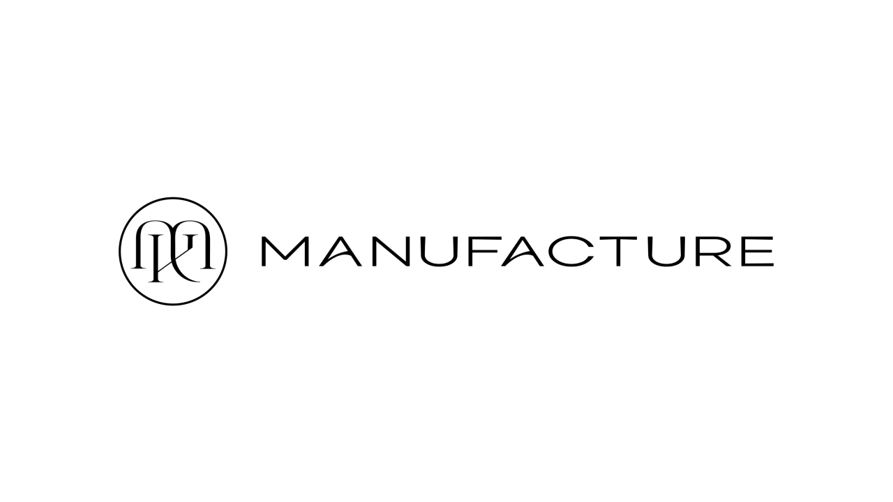 mk manufacture