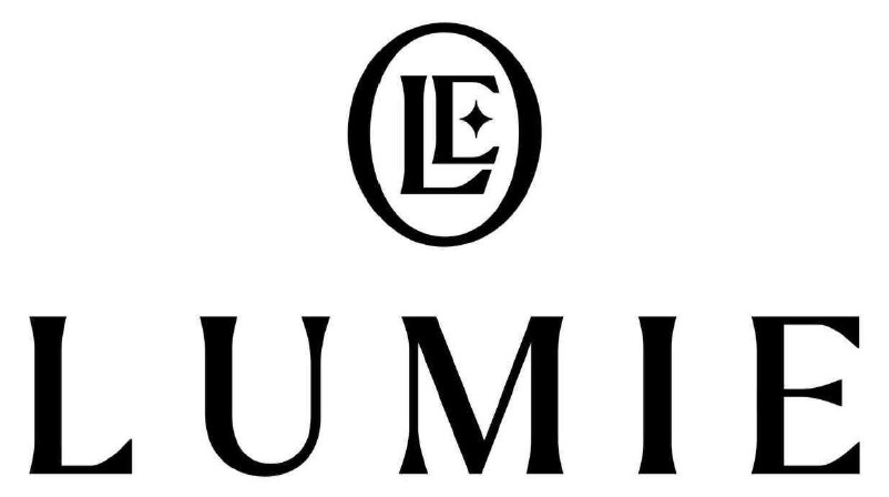 Торговельна марка «le lumie», свідоцтво №390406