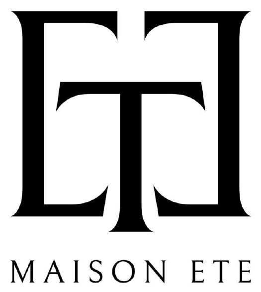 maison ete