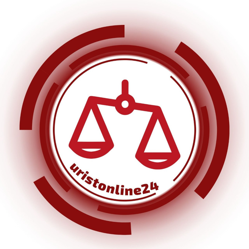 Лого ТМ 24