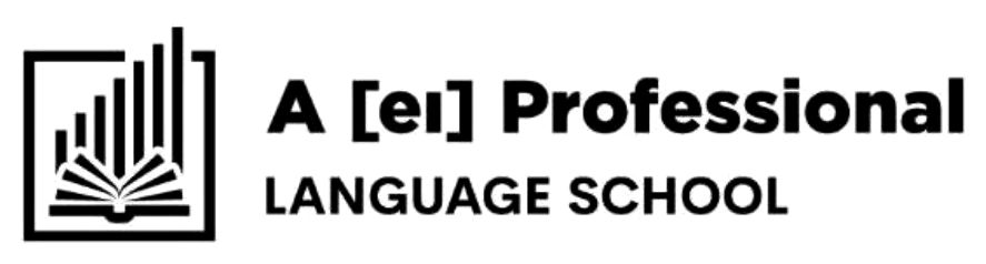 a [e ] professional