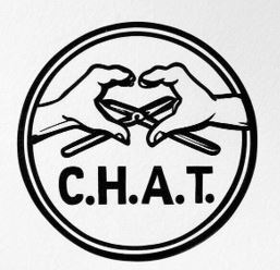 Лого ТМ сhat