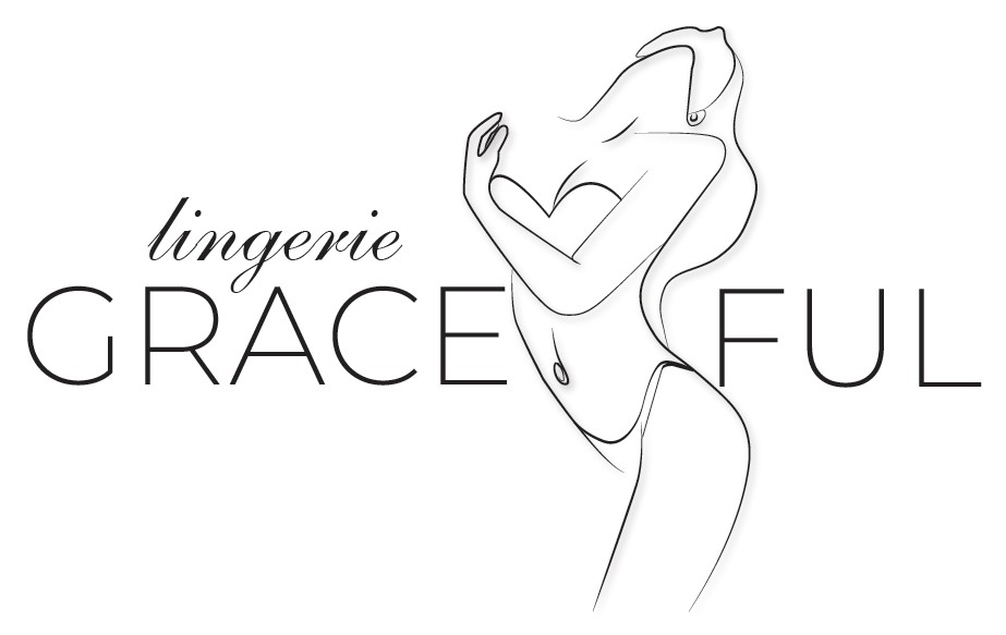 lingerie graceful