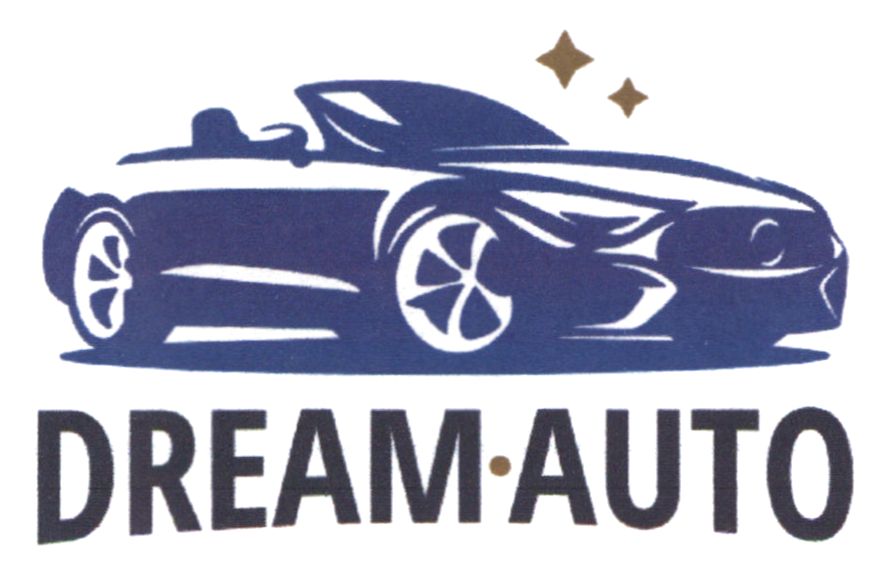 dream auto