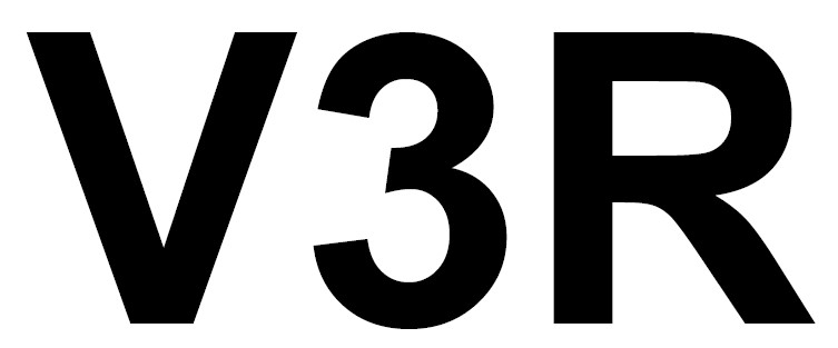 Зображення марки «v3r»