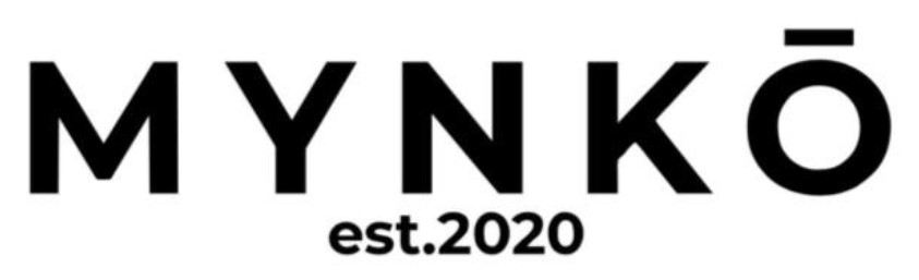 Лого ТМ 2020