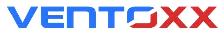 Лого ТМ oxx