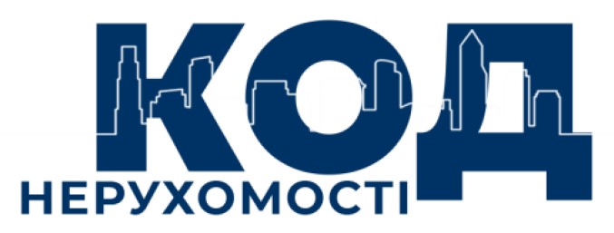 Лого ТМ нерухомості