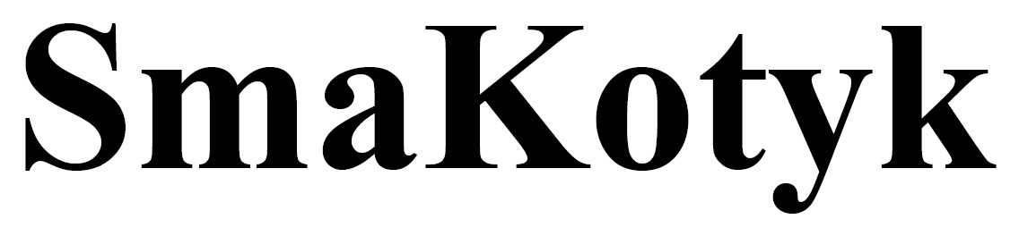 Лого ТМ kotyk