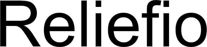 reliefio