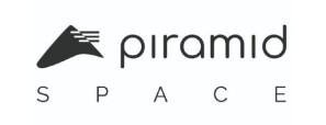 piramid space
