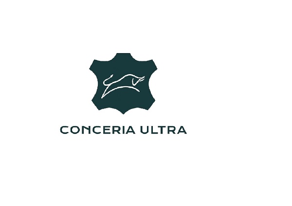 conceria ultra