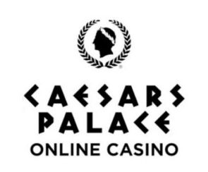 caesars palace