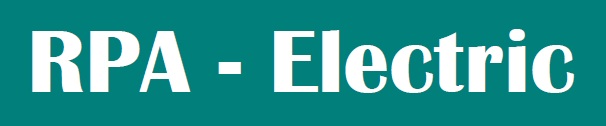 rpa electric