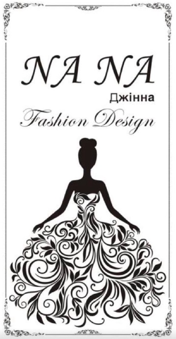 fashion design