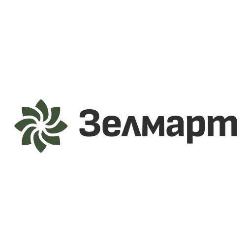 зелмарт