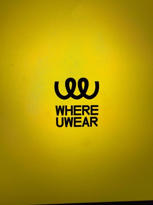 where uwear