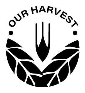 our harvest