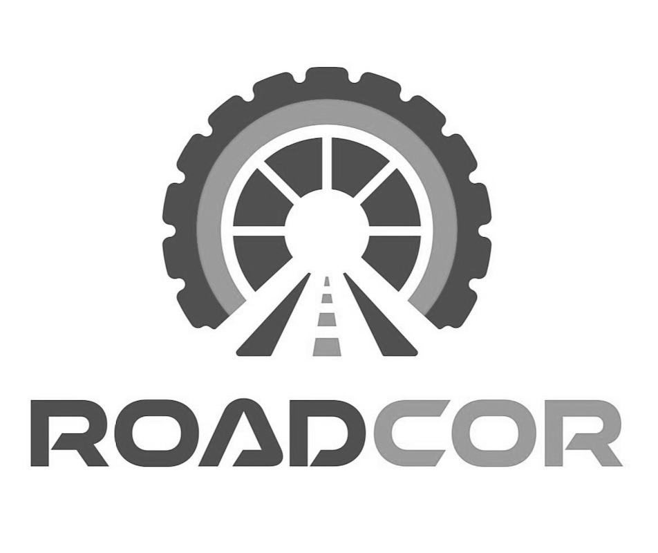 Торговельна марка «cor road road cor roadcor», свідоцтво №390409