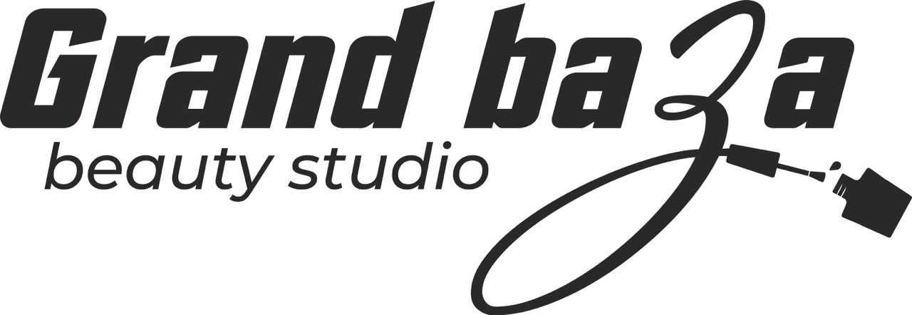 Торговельна марка «grand bаза beauty studio studio beauty bаза grand grand baza beauty studio baza», свідоцтво №390862