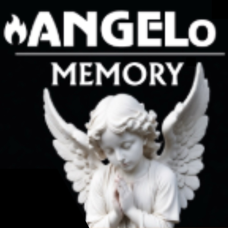 angelo memory