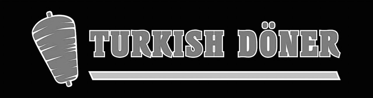 turkish doner