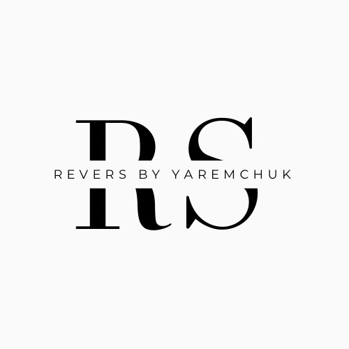 Лого ТМ yaremchuk