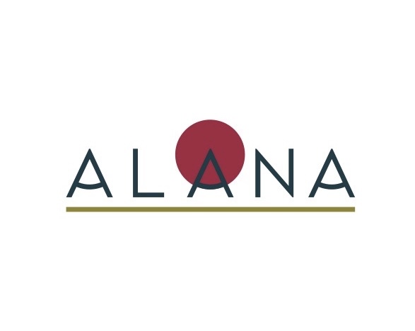 alana