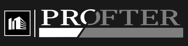 Лого ТМ profter