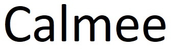 calmee