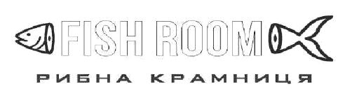 Лого ТМ крамниця