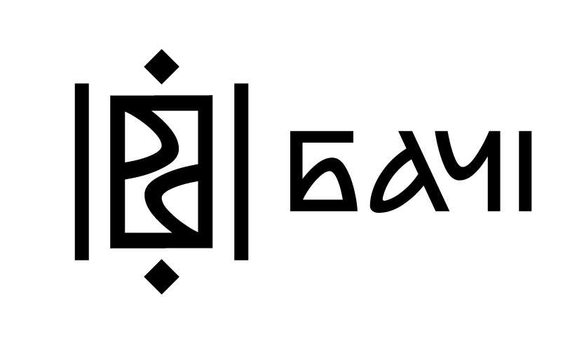Лого ТМ pp