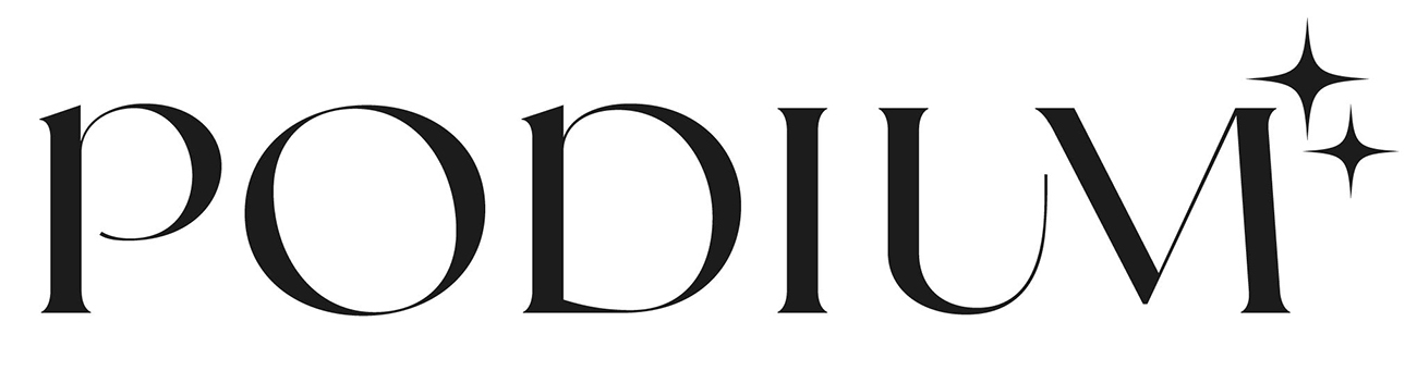 подіум