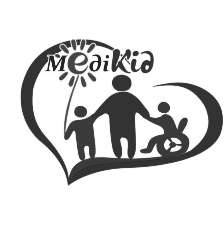 медікід