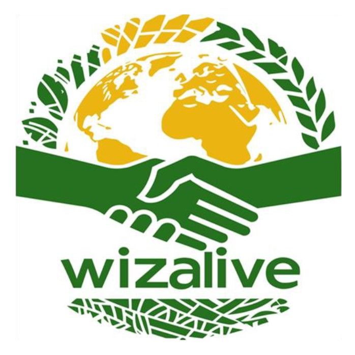 Торговельна марка «wizalive», свідоцтво №390410