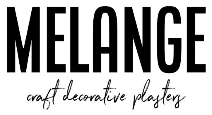 Зображення марки «melange craft decorative plasters»