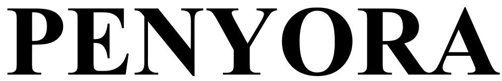 penyora
