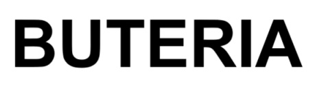 buteria